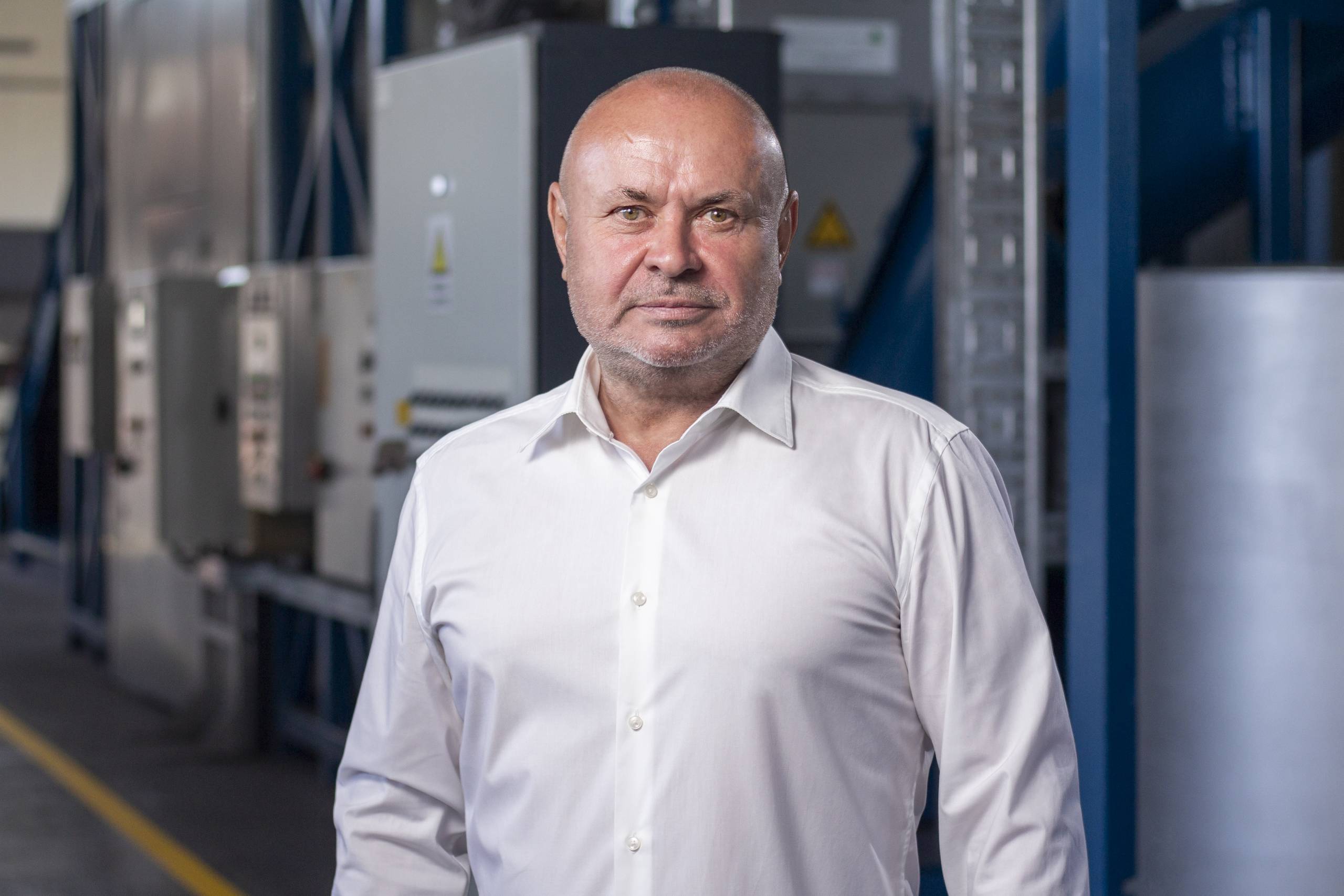 05 ECOWES_Horia Irimescu_IMG_9960