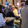 ECOWES la Fastmarkets 2026: perspective noi și conexiuni valoroase în industria bateriilor